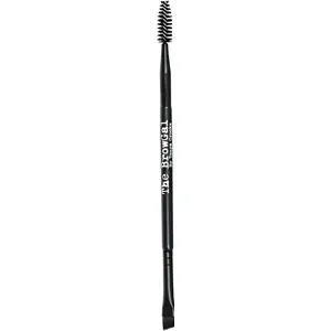 The Browgal Make-up Accesorios Full Size Brush 1 Stk