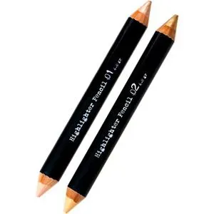 The Browgal Highlighter Pencil 2 6 g #111685