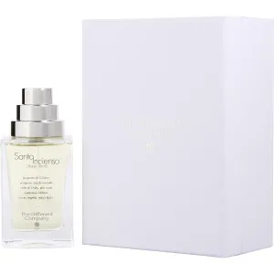 Santo Incienso - The Different Company Eau De Parfum Spray 100 ml