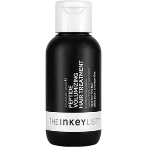 The INKEY List Peptide Volumizing Hair Treatment 2 100 ml