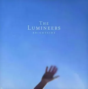 The Lumineers - Brightside (LP) Disco de vinilo