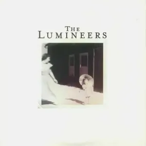 The Lumineers - The Lumineers (10th Anniversary Edition) (2 LP) Disco de vinilo