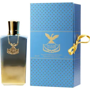La Fenice - The Merchant Of Venice Eau De Parfum Spray 100 ml #136473