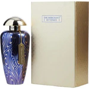 Liberty - The Merchant Of Venice Eau De Parfum Spray 100 ml