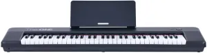 The ONE Keyboard Air #31433