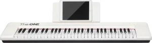 The ONE Keyboard Air #705152