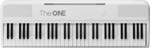 The ONE SK-COLOR Keyboard #62953