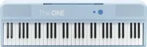 The ONE SK-COLOR Keyboard #62955