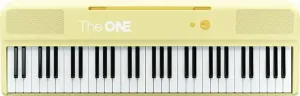 The ONE SK-COLOR Keyboard #62954