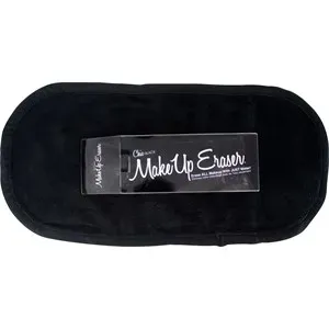 The Original Makeup Eraser Chic Black Cloth 2 1 Stk