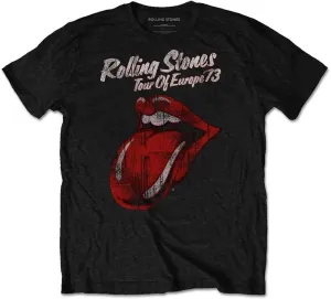 Camiseta sin mangas The Rolling Stones