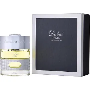 Abraj - The Spirit Of Dubai Eau De Parfum Spray 50 ml