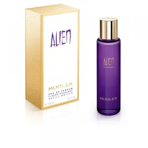 Alien - Thierry Mugler Eau De Parfum 100 ml