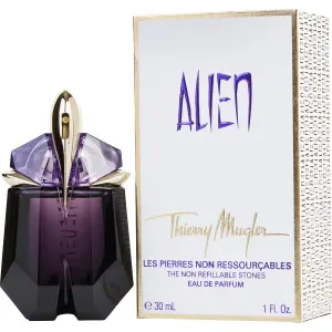 Alien - Thierry Mugler Eau De Parfum Spray 30 ml #279671