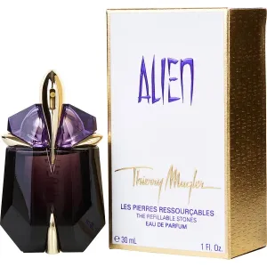 Alien - Thierry Mugler Eau De Parfum Spray 30 ML #268281
