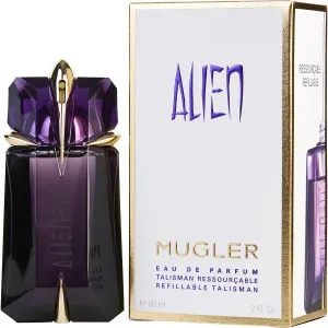 Alien - Thierry Mugler Eau De Parfum Spray 60 ML #275819