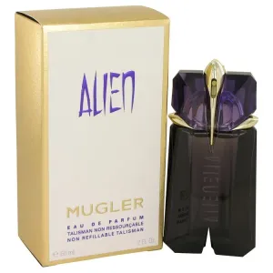 Alien - Thierry Mugler Eau De Parfum Spray 60 ml #623103