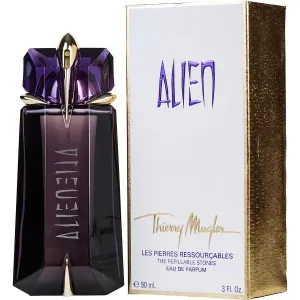Alien - Thierry Mugler Eau De Parfum Spray 90 ML #278616