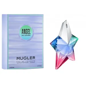 Angel Eau Croisiere - Thierry Mugler Eau de Toilette Spray 50 ml