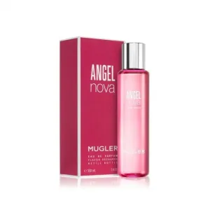 Angel Nova - Thierry Mugler Eau De Parfum 100 ml