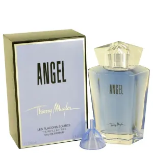 Angel - Thierry Mugler Eau De Parfum 100 ml