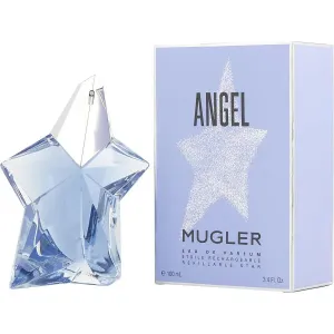 Angel - Thierry Mugler Eau De Parfum Spray 100 ML #280711
