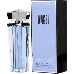Angel - Thierry Mugler Eau De Parfum Spray 100 ML #271953
