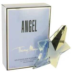 Angel - Thierry Mugler Eau De Parfum Spray 25 ML #288830