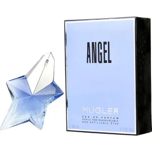 Angel - Thierry Mugler Eau De Parfum Spray 50 ml #292739