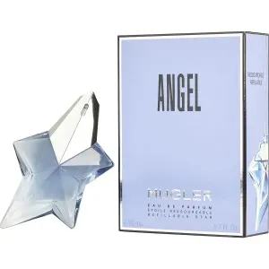 Angel - Thierry Mugler Eau De Parfum Spray 50 ML #288893