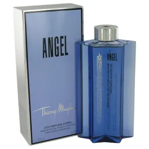 Angel - Thierry Mugler Gel de ducha 200 ml