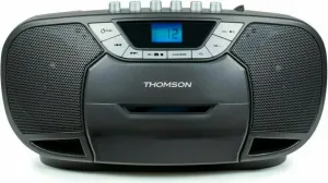 Thomson RK102CD Reproductor de música de escritorio