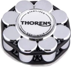 Thorens TH0078 Estabilizador Chrome