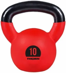 Thorn FIT Red 10 kg Red Pesa rusa
