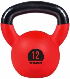 Thorn FIT Red 12 kg Red