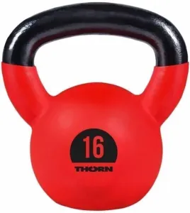 Thorn FIT Red 16 kg Red