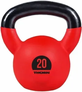 Thorn FIT Red 20 kg Red Pesa rusa