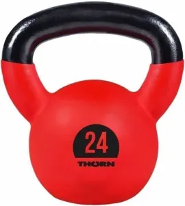 Thorn FIT Red 24 kg Red Pesa rusa