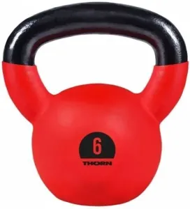 Thorn FIT Red 6 kg Red
