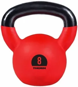 Thorn FIT Red 8 kg Red