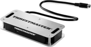 Thrustmaster TM Sim Hub Concentrador USB