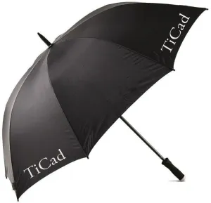 Ticad Umbrella Paraguas #12862