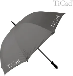 Ticad Umbrella Paraguas #13263
