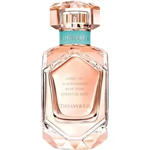 Tiffany & Co. Eau de Parfum Spray 2 30 ml #136865
