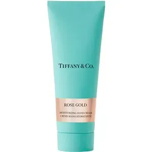 Tiffany & Co. Hand Cream 2 75 ml