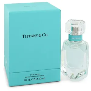 Tiffany & Co - Tiffany Eau De Parfum Spray 30 ml