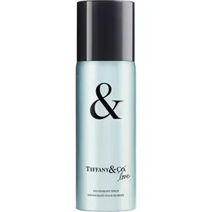 Tiffany & Co. Deodorant Spray 1 150 ml