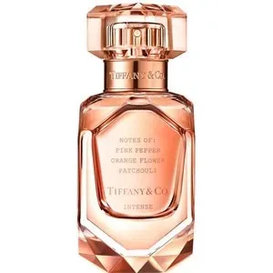Tiffany & Co. Eau de Parfum Spray 2 30 ml #751130