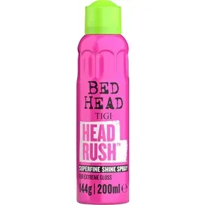 TIGI Headrush Spray 2 200 ml