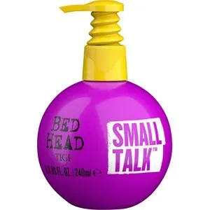 TIGI Small Talk Cream 2 240 ml